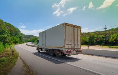 İzmir ile Varto Arası Bulaşık Makinesi Taşıma