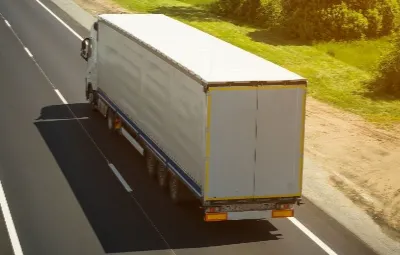 İzmir ile Varto Arası Parça Eşya Taşıma