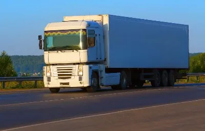 İzmir ile Varto Arası Öğrenci Eşyası Taşıma